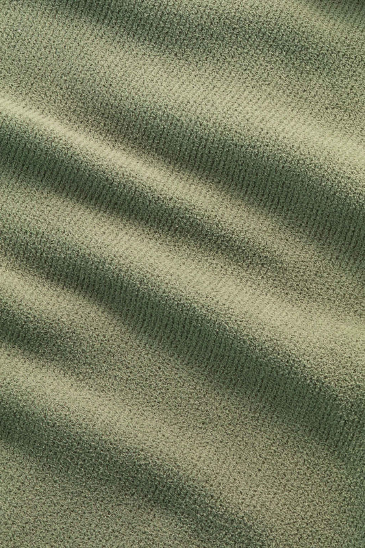 Sea Spray Danny Lightweight Sweater