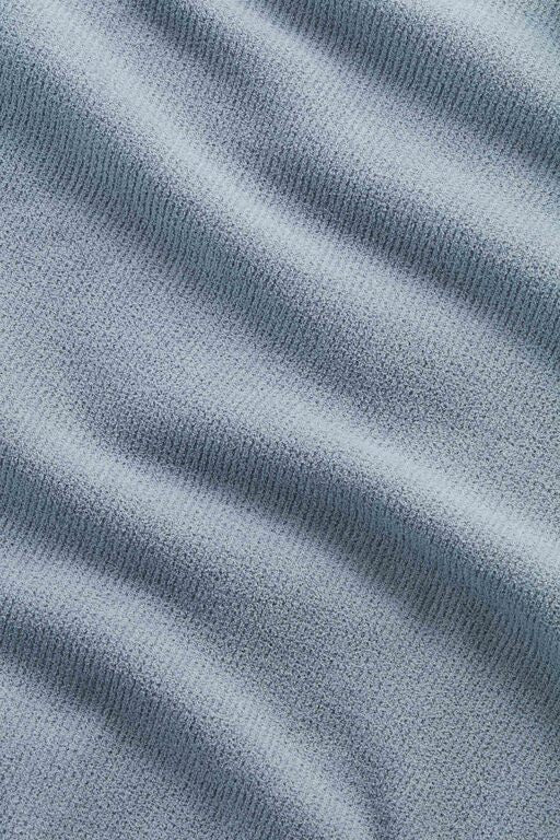 Stone Blue Danny Lightweight Sweater