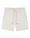 Sand Hox Relaxed Fit Shorts