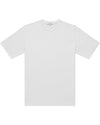 White Ted Relaxed Fit T-shirt