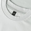 Frost Blue Yates Pique Sweater