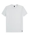 Frost Blue Berkley Jersey Stretch T-shirt