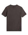 Dark Brown Miles Luxury Jersey