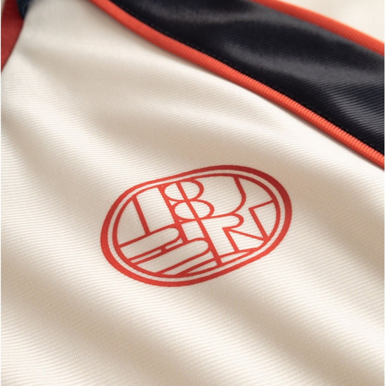 Off White WBTaka SS Sports Polo