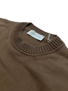 Coloniale Knitted T-shirt