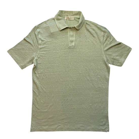 Senecio Skipper Polo