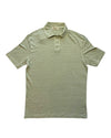 Senecio Skipper Polo