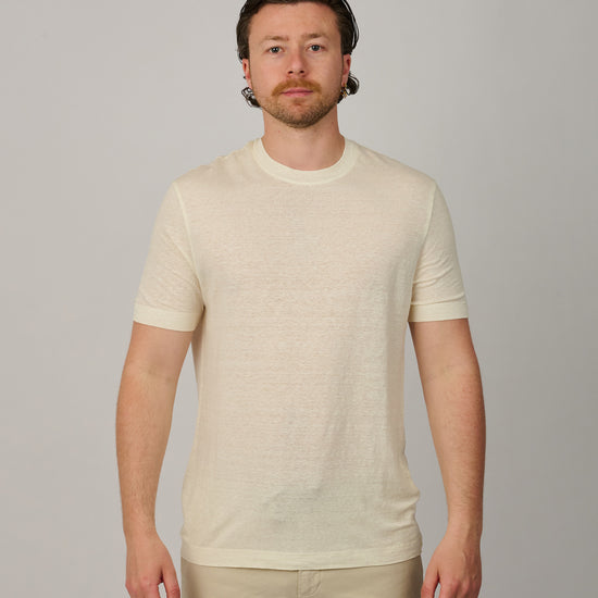 Testa di Moro T-shirt