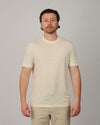 Testa di Moro T-shirt