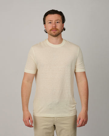 Testa di Moro T-shirt