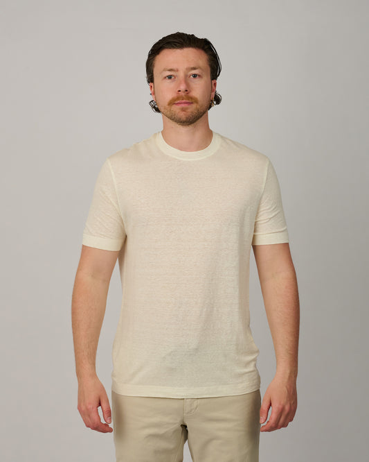 Testa di Moro T-shirt