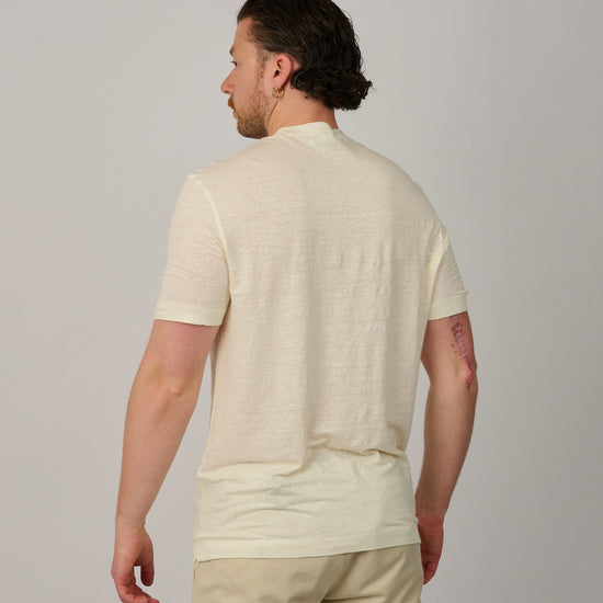Testa di Moro T-shirt