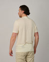 Testa di Moro T-shirt