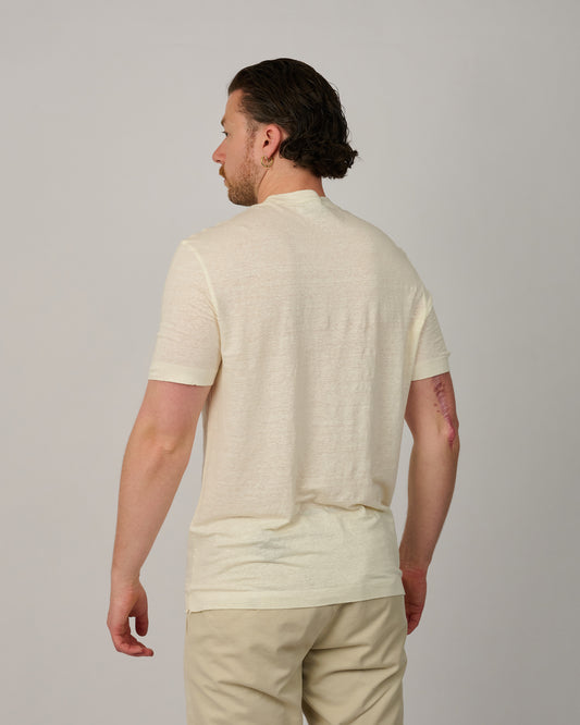 Testa di Moro T-shirt
