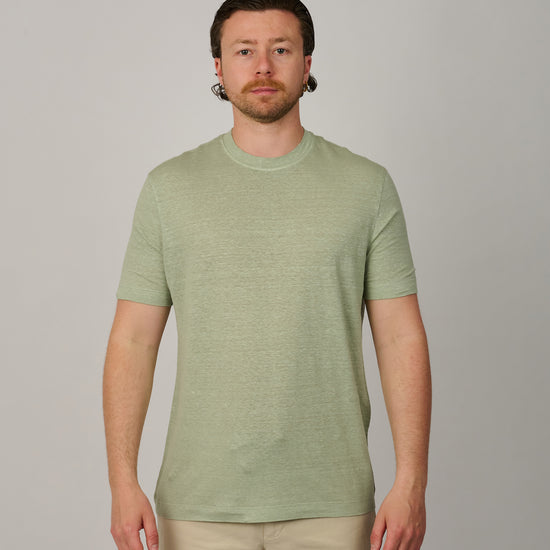 Senecio T-shirt