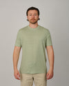 Senecio T-shirt