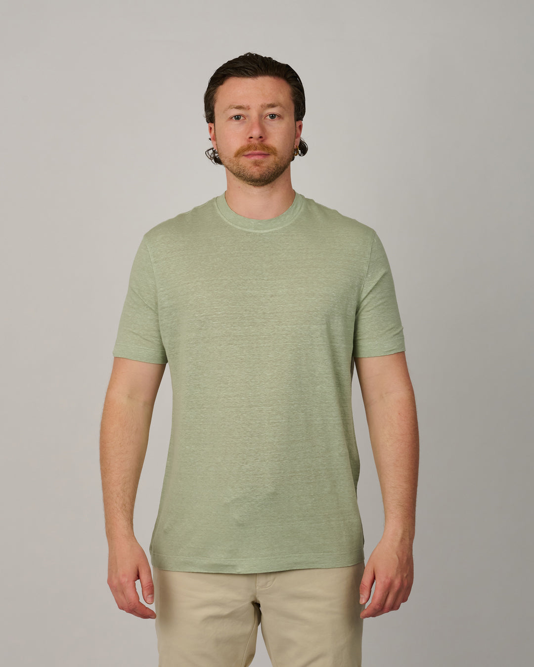 Senecio T-shirt