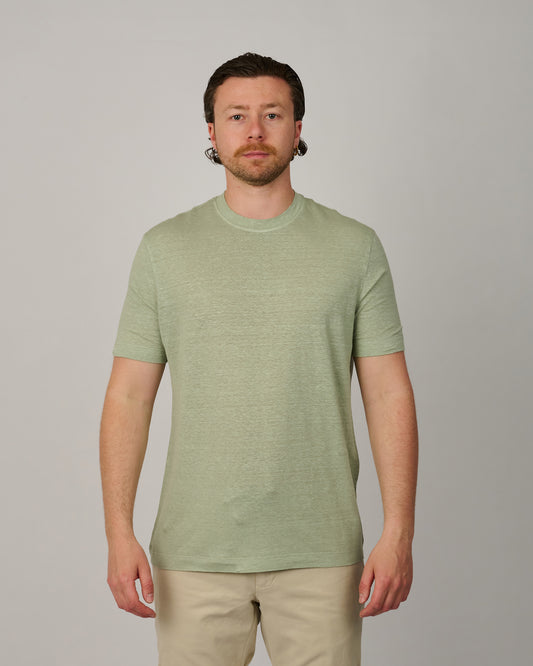 Senecio T-shirt