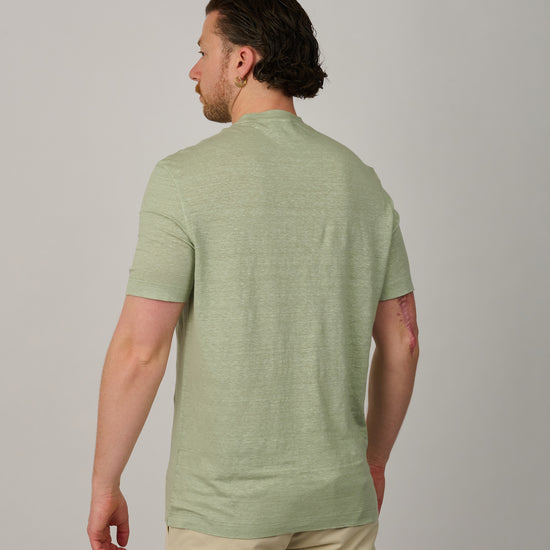 Senecio T-shirt