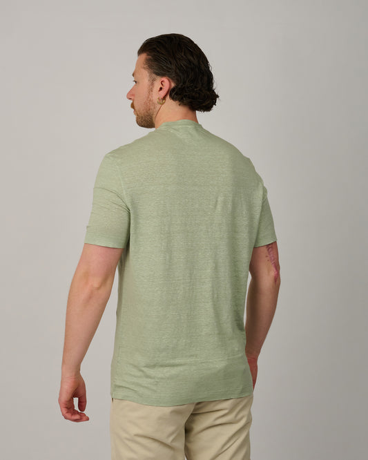 Senecio T-shirt