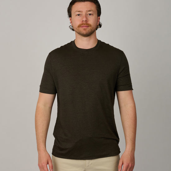 Ferro T-shirt