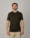 Ferro T-shirt