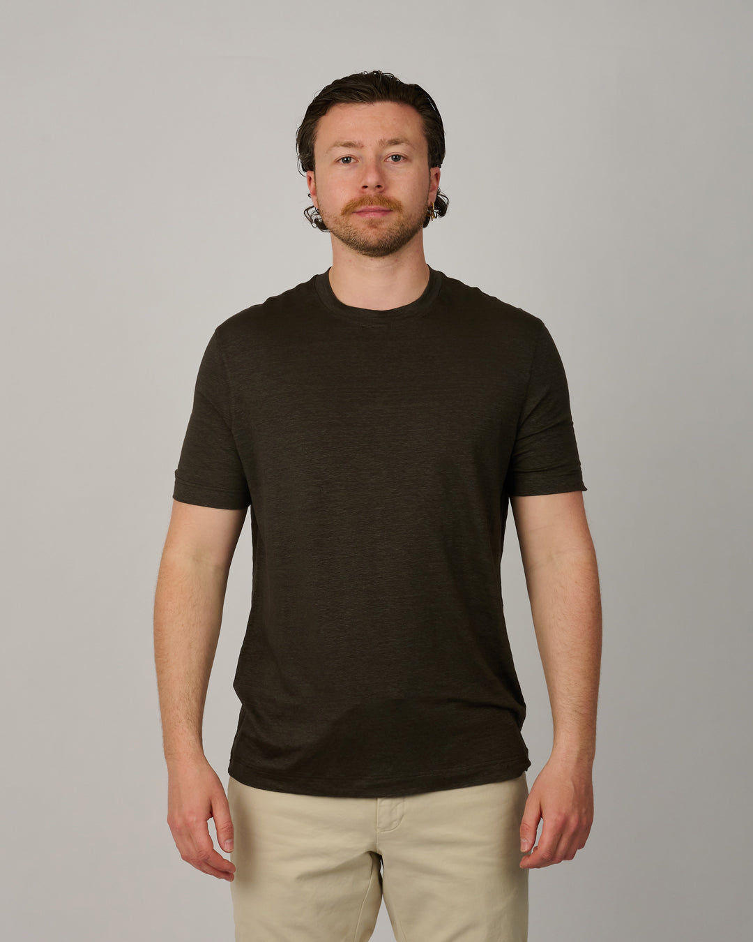 Ferro T-shirt