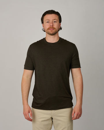 Ferro T-shirt