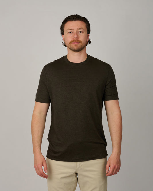 Ferro T-shirt