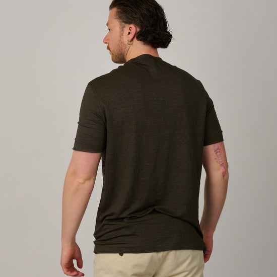 Ferro T-shirt