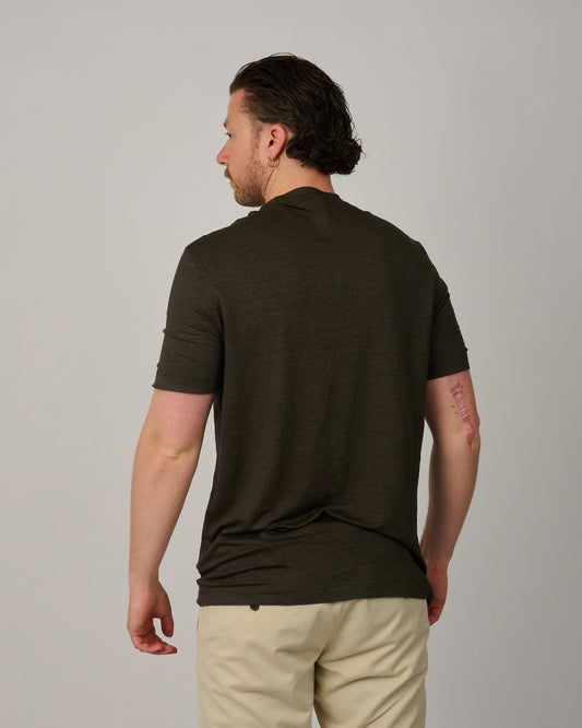 Ferro T-shirt
