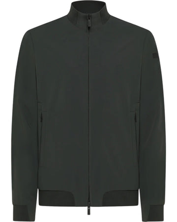 Forest Montecristo Light Val Jacket