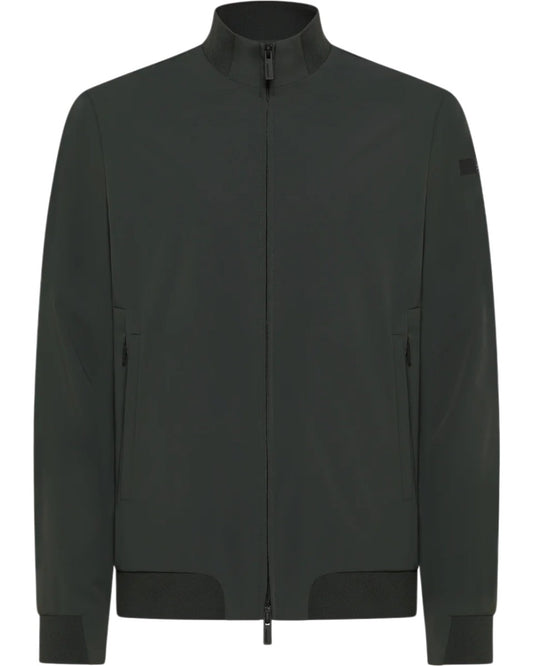 Forest Montecristo Light Val Jacket