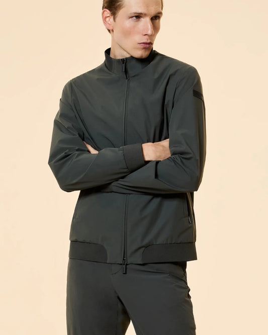 Forest Montecristo Light Val Jacket