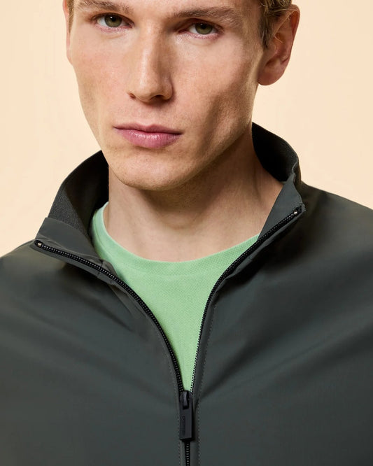 Forest Montecristo Light Val Jacket