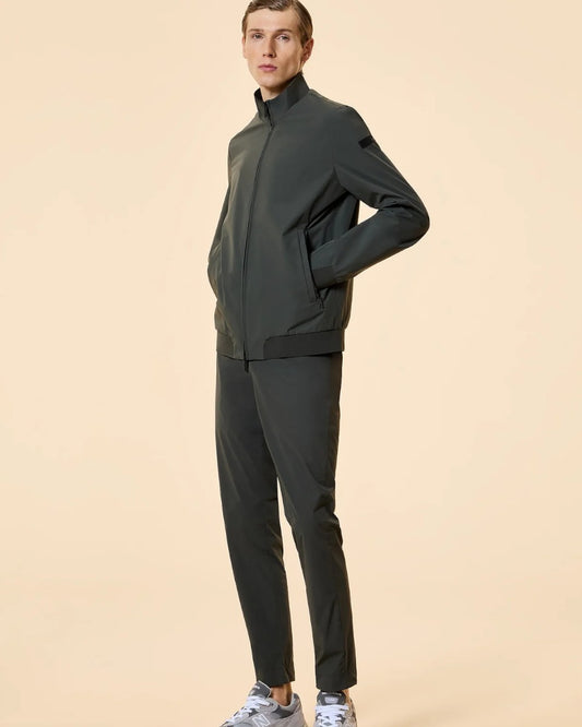Forest Montecristo Light Val Jacket