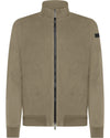 Tabacco Nabucco Jacket