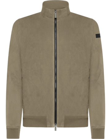 Tabacco Nabucco Jacket