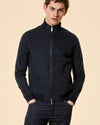 Blue Nabucco Jacket