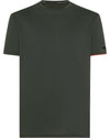 Forest Macro T-shirt