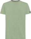 Pine Doticon T-shirt