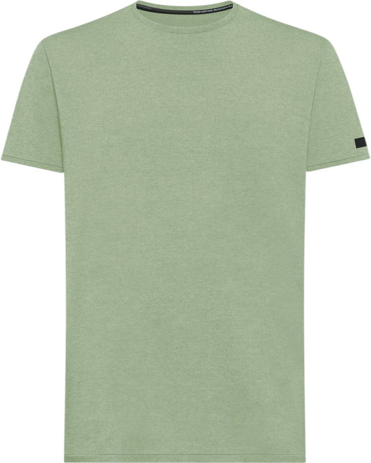 Pine Doticon T-shirt