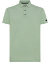 Pine Doticon Polo