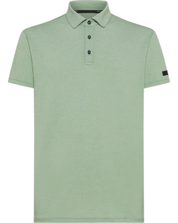 Pine Doticon Polo