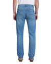Slimmy Hight Point Denim