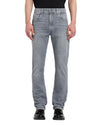 The Straight Fourmile Denim