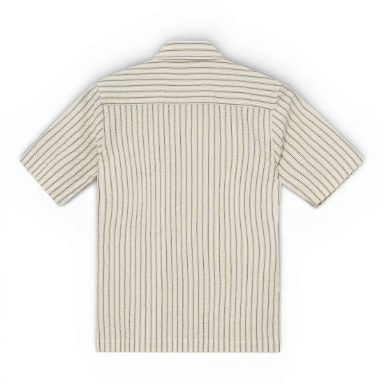 Seneca Rock Marlon Stripe Shirt