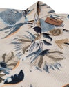 Ecru Joel Haiku Seersucker Shirt