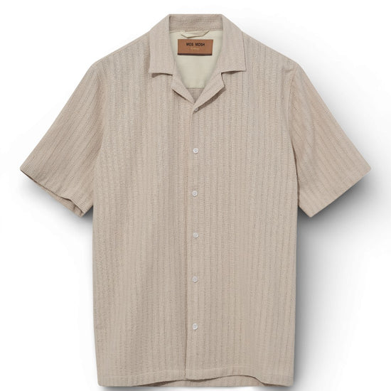 Chateau Grey Joe Basso Shirt