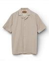 Chateau Grey Joe Basso Shirt
